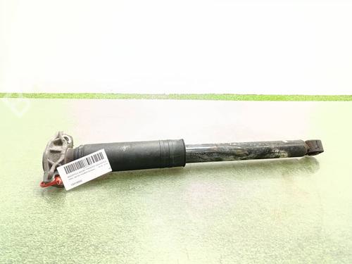 Used Left rear shock absorber Left rear shock absorber 39469339 39469339