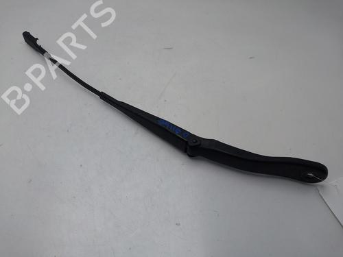 Vindspejlsviskerarm Vindspejlsviskerarm MINI MINI COUNTRYMAN (F60) Cooper D (150 hp) 33812529 33812529