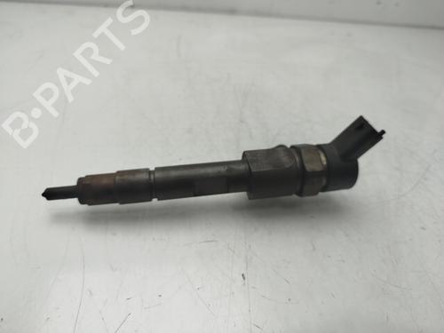 Used Injector Injector RENAULT SCÉNIC I MPV (JA0/1_, FA0_) [1999-2010] 32228036 32228036