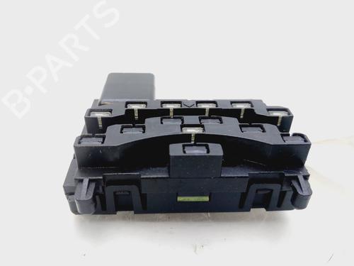 Electronic module SEAT LEON (1P1)  | BP28069093M83 