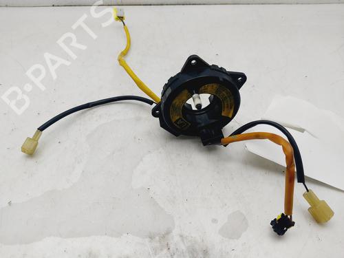 Used Squib airbag CHEVROLET MATIZ (M200, M250) 1.0 (67 hp) 20159779