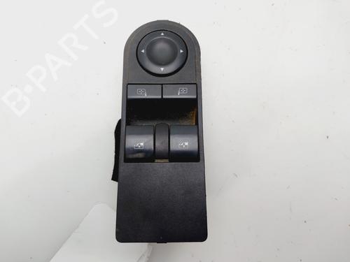 BP31942391I27 main image