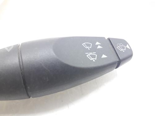 Steering column stalk FORD FIESTA V (JH_, JD_) 1.4 16V | BP12408564I23 