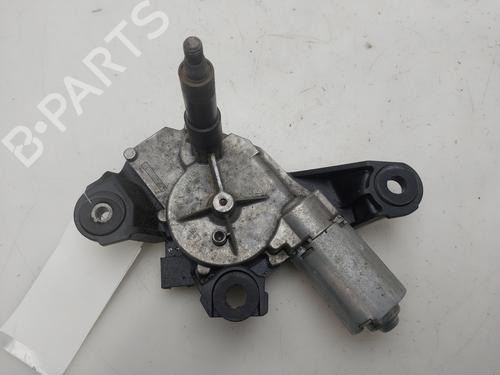 Used Rear wiper motor Rear wiper motor 37416568 37416568