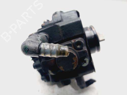 Indsprøtningspumpe LANCIA PHEDRA (179_) 2.2 D Multijet (179.AXM1B, 179.AXP11, 179.BXM1B,... | BP29903364M78