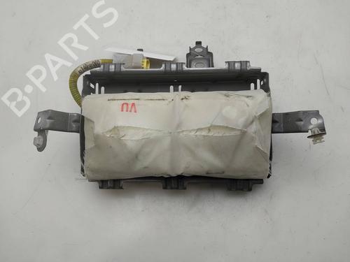 Used Passenger airbag Passenger airbag TOYOTA PRIUS (_W3_) 1.8 Hybrid (ZVW3_) (99 hp) 40077152 40077152