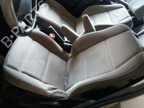 Høyre bak invendig håndtak PEUGEOT 307 Break (3E) 1.6 HDi 110 | BP3423055I16 