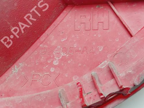 rear-bumper-right-light-kia-carens-iv-2013-32251865 main image