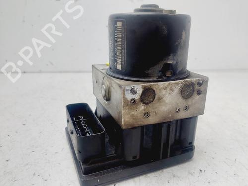 ABS pump RENAULT LAGUNA II (BG0/1_)  | BP26950116M43 