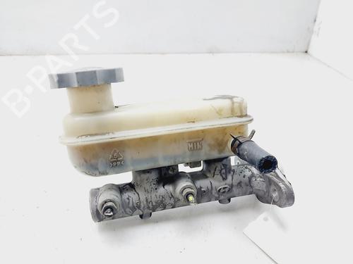 Used Brake master cylinder HYUNDAI MATRIX (FC) 1.6 (103 hp) 20149162