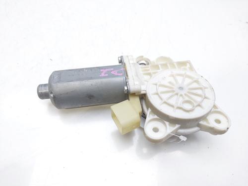 Left front window motor MERCEDES-BENZ CLK (C209) CLK 220 CDI (209.308) | BP12413590E21 