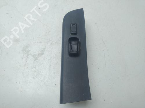 Used Right front window switch OPEL FRONTERA B (U99) 2.2 DTI (6B_ZC, 6B_VF, 6B_66, 6B_76) (116 hp) 28596773