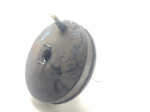 Servo brake MERCEDES-BENZ VITO Van (W638) 110 D 2.3 (638.074, 638.078) | BP28130541M42 