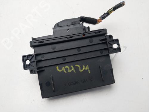 Módulo eletrónico AUDI A8 D3 (4E2, 4E8) 3.7 quattro | BP37759192M83 - Image 2