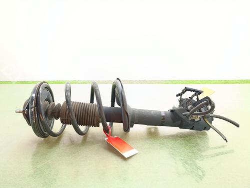 Used Left front shock absorber Left front shock absorber 38180696 38180696