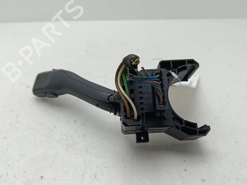 Steering column stalk VW GOLF IV (1J1) 1.9 TDI | BP29626586I23 