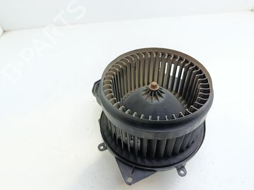 Gebläsemotor CHRYSLER 300C (LX, LE) 3.0 CRD | BP29013697M62 