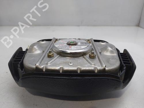 Førerens kollisjonspute AUDI A4 B5 (8D2) 1.8 | BP17133082C9 