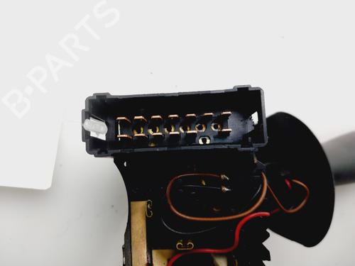 Headlight switch RENAULT LAGUNA II (BG0/1_) | BP30390486I24