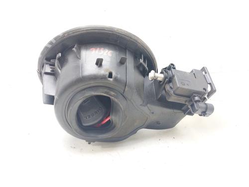 Fuel flap OPEL ASTRA J (P10) 1.6 CDTi (68) | BP13663281C131 