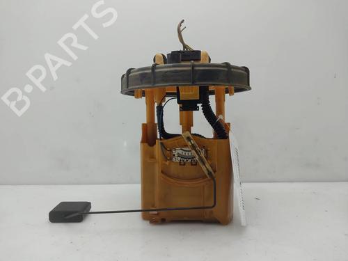 Used Fuel pump Fuel pump 39206750 39206750