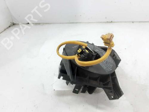 Squib airbag FORD MONDEO III Saloon (B4Y) 2.0 TDCi | BP6329054C102 