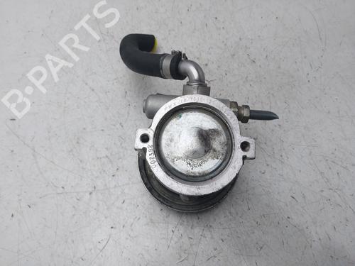 Styring servopumpe PEUGEOT BIPPER (AA_) | BP30847238M99