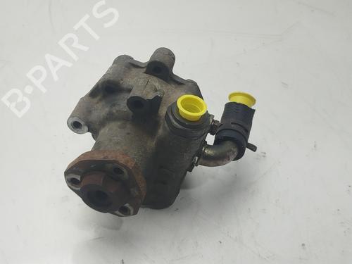 Pompe de direction assistée SEAT LEON (1M1) 1.6 16 V (105 hp) 32104410
