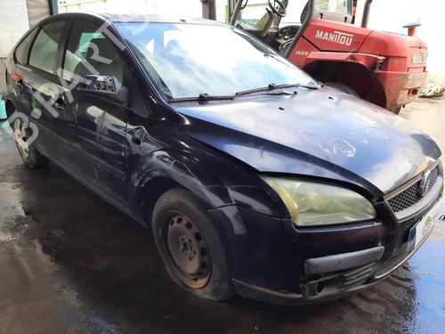 Fuse box FORD FOCUS II (DA_, HCP, DP) 1.6 | BP12420872E1 