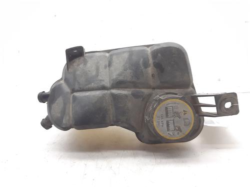 Expansion tank VOLVO XC60 I SUV (156) D3 / D4 31200320 |
