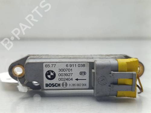 Used Electronic sensor Electronic sensor 39610488 39610488