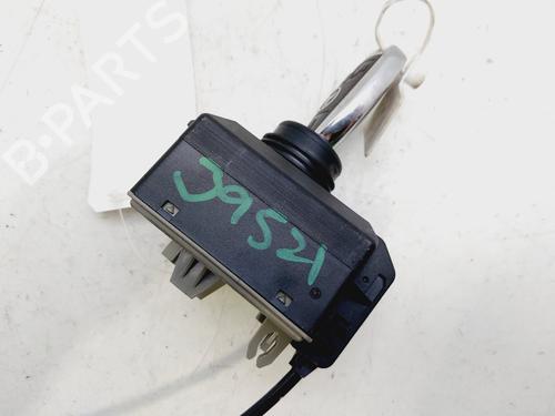 Ignition barrel MERCEDES-BENZ E-CLASS T-Model (S212) E 250 CDI / BlueTEC (212.203, 212.204) | BP29242420M48 