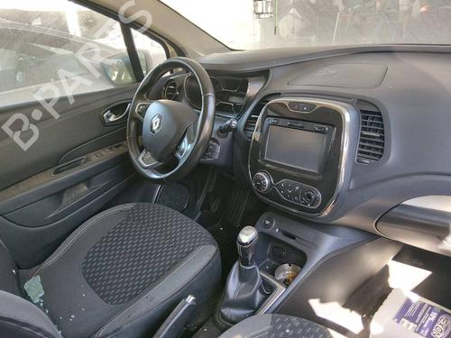- Image 5