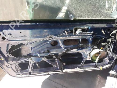 Right taillight ALFA ROMEO 147 (937_) 1.9 JTDM (937.AXD1A, 937.AXV1A, 937.BXB1A) | BP2869786C35