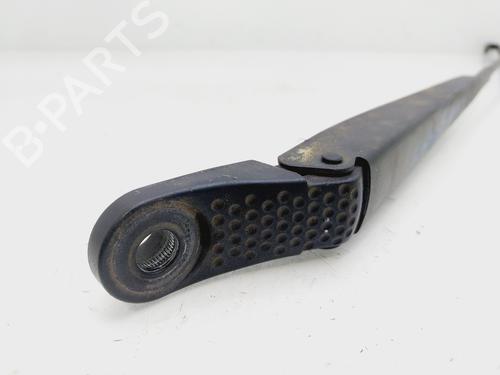 Front windshield wiper arm RENAULT KANGOO / GRAND KANGOO II (KW0/1_)  | BP25872975C143 