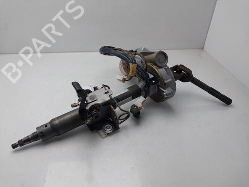 Used Steering column Steering column 38285359 38285359