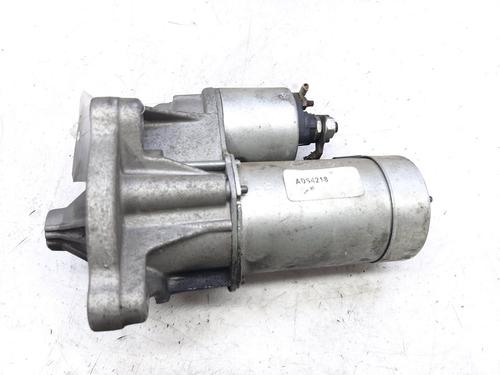 starter-citroen-c3-pluriel-hb_-16-9648644680-2003-10485316 main image