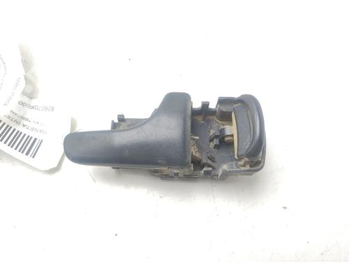 Used Rear right interior door handle FORD MAVERICK (UDS, UNS) 2.7 TD (100 hp) 28729330