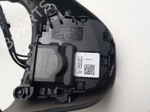 Switch FORD FIESTA VII (HJ, HF) | BP37435905I30 - Image 2