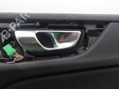 Front right panel VOLVO V60 II (225) | BP35897866C59 - Image 3