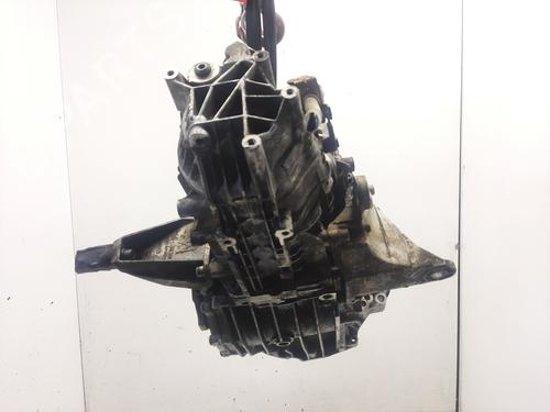 Gearbox VW PASSAT B5.5 (3B3) 1.9 TDI | BP33129956M3 - Image 3