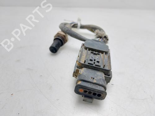 Electronic sensor LAND ROVER DISCOVERY SPORT (L550) 2.0 D 4x4 | BP35955918M84 - Image 3
