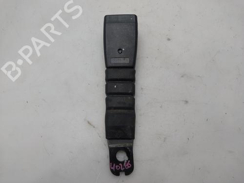 Sikkerhedssele-spænde HYUNDAI COUPE I (RD) [1996-2004]  33052702