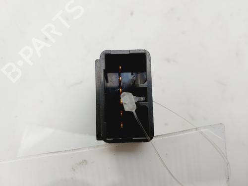 Warning switch CHEVROLET LACETTI (J200) 1.6 | BP29518569I22 