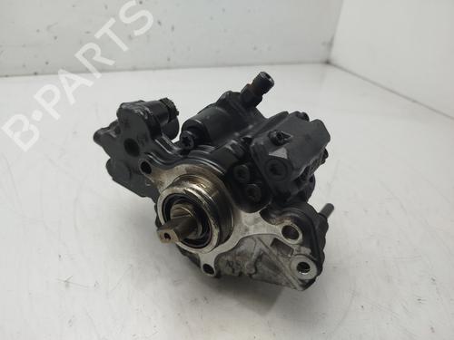 Used Injection pump Injection pump PEUGEOT 807 (EB_) [2002-2026] 32384696 32384696