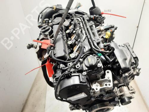 Engine CITROËN C4 Grand Picasso II (DA_, DE_) | BP33759393M1 - Image 8