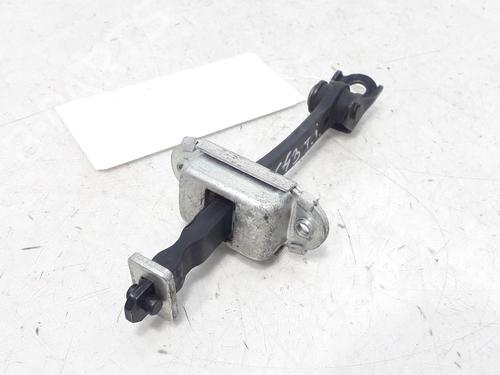 Used Hinge/Door check strap NISSAN QASHQAI / QASHQAI +2 I (J10, NJ10, JJ10E) 2.0 All-wheel Drive (141 hp) 14002409
