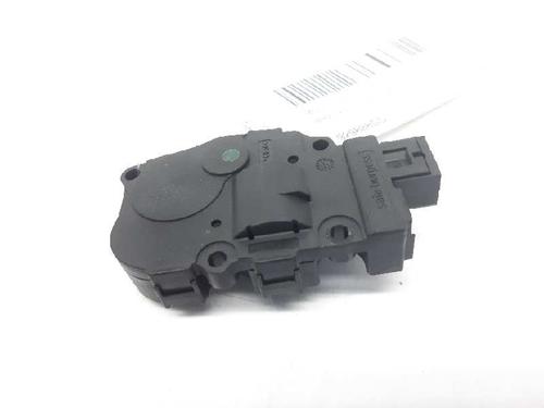 Used Electronic module BMW 3 (E90) 318 d (143 hp) 5797814