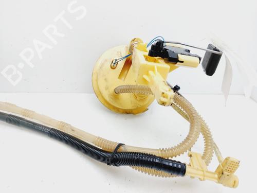 Fuel pump BMW 1 (E87) 116 d | BP25721177M76 