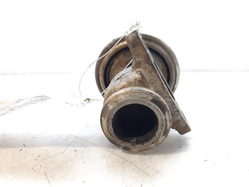 Egr VW GOLF IV (1J1) 1.9 SDI | BP8274656M69 